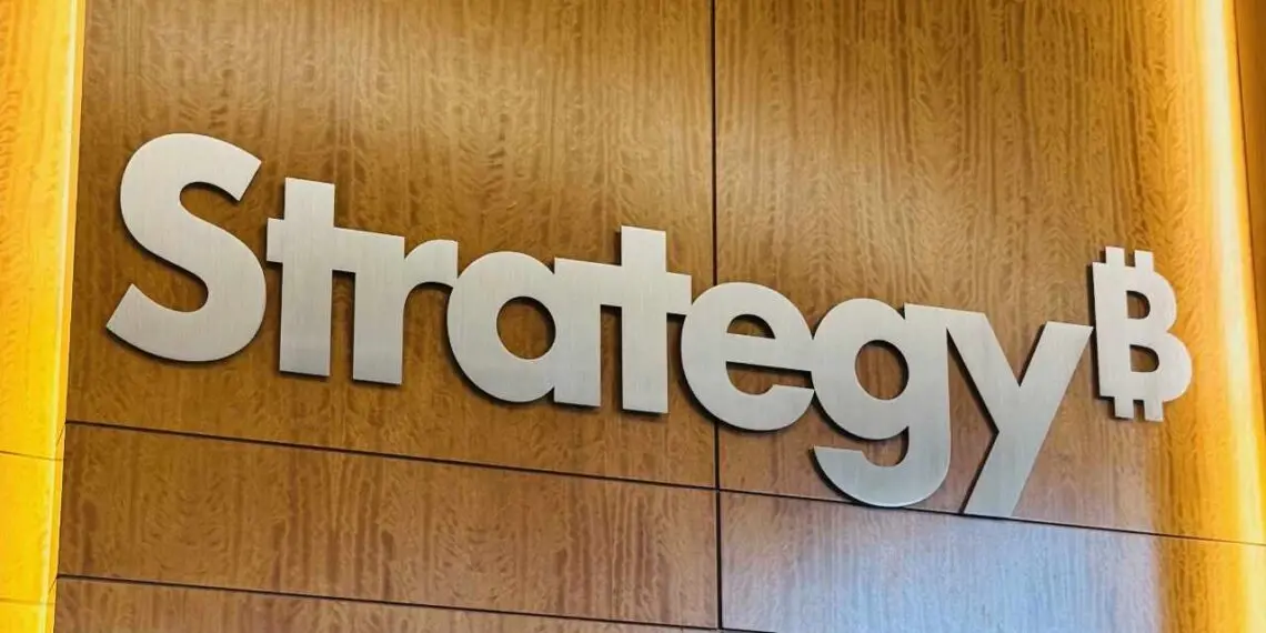 <strong>溢价重置后，MSTR 迎来进场时刻？</strong>