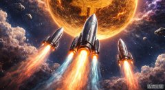 <strong>二月份最值得购买的低价加密货币：3 种</strong>