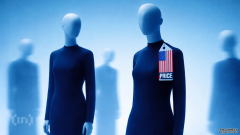 <strong>比特币测试 9 万美元关口，但下行保护机</strong>