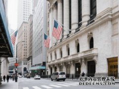 <strong>无惧高盛流动性警告，华尔街坚持押注小</strong>