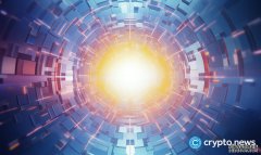 <strong>OKX推出新卡，助力欧洲日常支付。</strong>