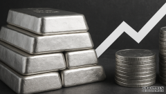 <strong>白银面临＂交割失败＂危机？3月或成贵金</strong>