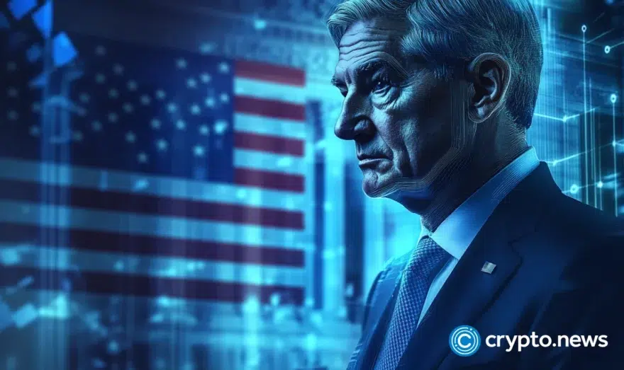 <strong>FOMC日提醒：比特币和以太坊价格预测</strong>