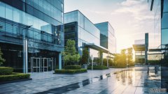 <strong>但斌最新投资“家底”曝光：谷歌仓位超</strong>