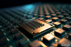 <strong>AI“吃内存”停不下来？闪迪财报能否再</strong>