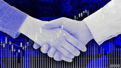 <strong>索尼创新基金向Soneium联合开发商Startale集</strong>