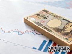 <strong>美国“袖手旁观”后，日本正酝酿一场可</strong>