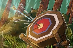 <strong>Robinhood首席执行官：代币化股票“势在必</strong>