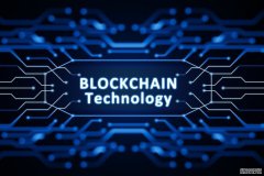 <strong>现货钯金逆转跌势，日内涨幅扩大至2%，</strong>