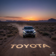 <strong>销量创历史新高，丰田2025年继续称霸全球</strong>