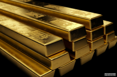 <strong>若黄金隔夜上涨，黄金股如何应对？</strong>