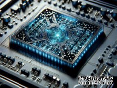 <strong>从追赶者到领跑者！SK海力士首次在利润</strong>