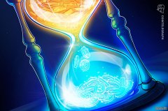 <strong>黄金单日市值增幅几乎等同比特币（BTC）</strong>