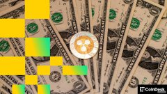 <strong>持有100万XRP的钱包数量再次上升</strong>