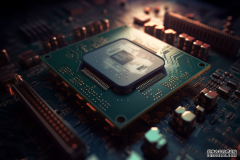 <strong>海力士电话会：DRAM供应紧张或延续至下半</strong>