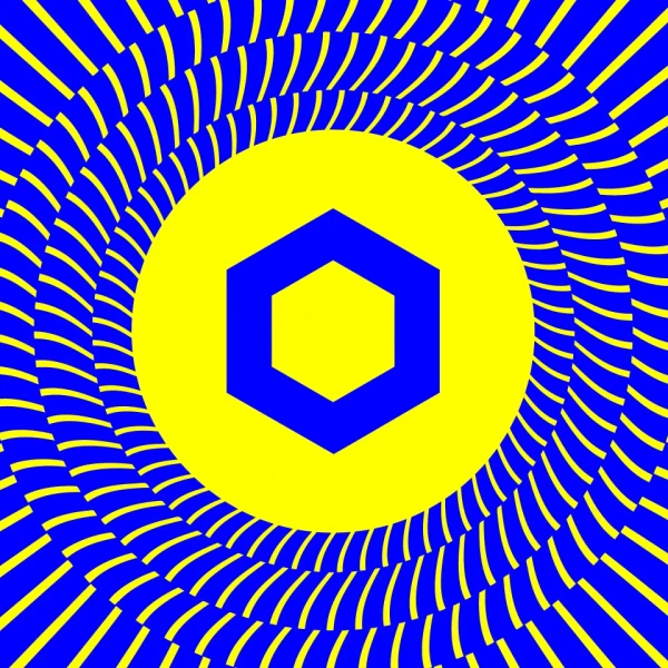 <strong>有人在「10.11 暴跌」期间悄悄囤积了 1 亿</strong>