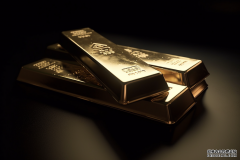 <strong>世界黄金协会：全球黄金需求首破5000吨，</strong>