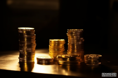 <strong>全球最大主权基金回报15.1%，英伟达等科</strong>