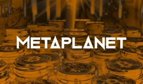 <strong>Metaplanet 通过新的融资计划加倍押注比特</strong>