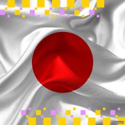 <strong>Metaplanet正在筹集1.37亿美元，用于偿还债</strong>