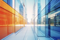 <strong>国盛证券交出2025”成绩单”：主业回暖，</strong>