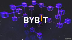 <strong>Bybit 计划于 2 月推出 IBAN 账户，旨在打造</strong>