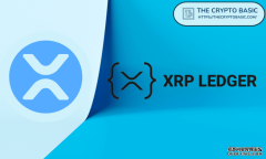 <strong>XRP原生借贷修正案在XRPL v3.1.0版本发布后</strong>