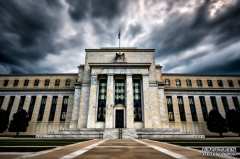 <strong>今年联储降息的焦点在哪？</strong>