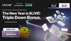 <strong>比特币价格在 8.8 万美元附近徘徊，而 </strong>