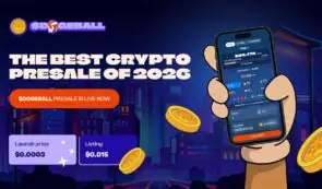 <strong>DOGEBALL、Pudgy Penguins 和 BONK：哪种梗币最值</strong>