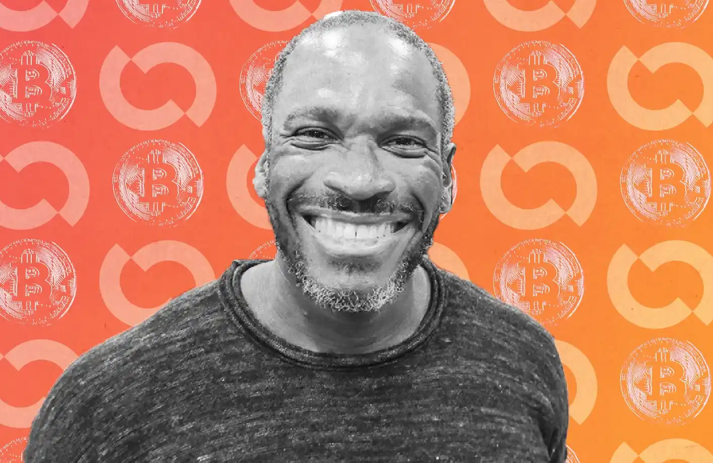 <strong>有一种「换手」，叫Arthur Hayes喊你上车</strong>