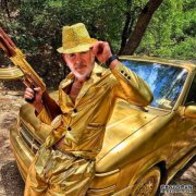 <strong>加密货币今日为何下跌？美元走软，流动</strong>