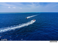 <strong>“投资业务”又放异彩？中泰证券去年净</strong>