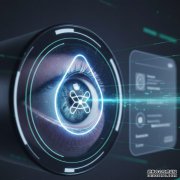 <strong>有报道称 OpenAI 可能打造一款无机器人程</strong>