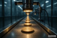 <strong>Coinbase稳定币战略拓展，USDF进入后端测试</strong>