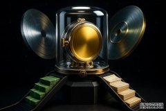 <strong>富达稳定币的推出标志着华尔街在链上支</strong>