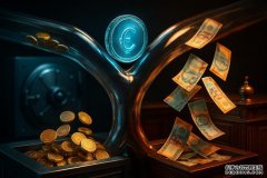 <strong>Circle USDC支付的扩展为欧洲和印度带来了</strong>