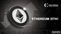 <strong>以太坊价格预测：受1.77亿美元资金流出和</strong>