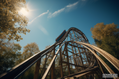 <strong>字节跳动CEO：公司2026年关键词是“勇攀高</strong>