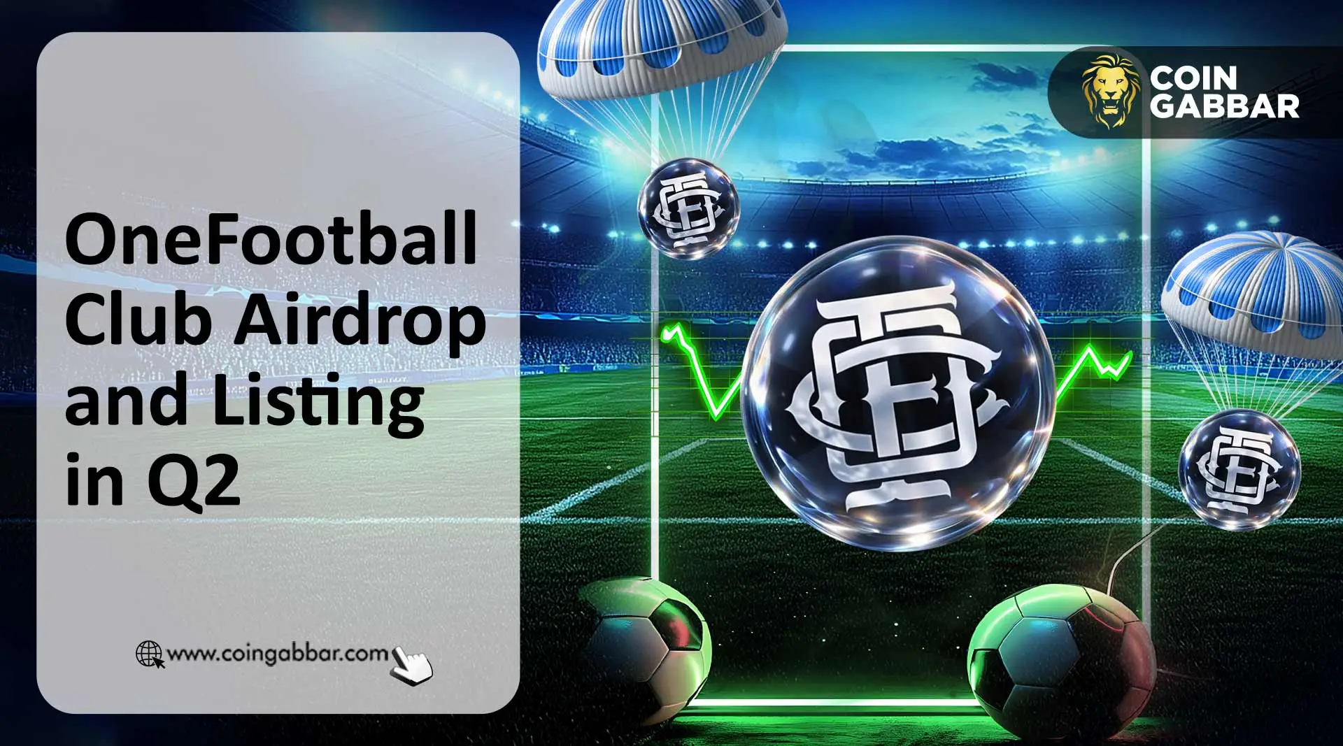 <strong>OneFootball Club空投第二季开启：OFC代币将于</strong>