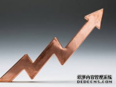 <strong>LME伦铜暴涨超10%！投机资金引爆金属市场</strong>