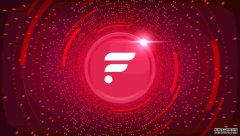 <strong>随着FLR进入以实用性为重点的阶段，Fla</strong>