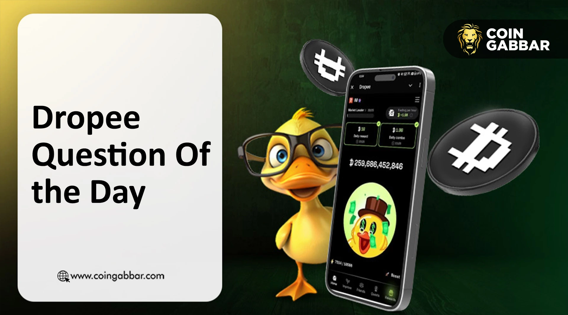 <strong>2026年1月30日每日退学问题：答案、指南和</strong>