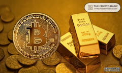 <b>前PayPal高管称比特币优于黄金，并预测比特币市</b>