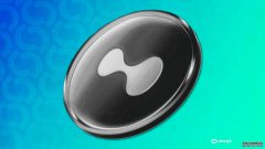 <b>随着比特币价格逼近 9 万美元，流动性极强的</b>