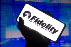 <strong>富达投资将在以太坊区块链上推出数字美</strong>