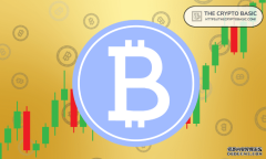 <b>标普500指数创历史新高：比特币能否迎头赶上？</b>