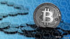 <b>南达科他州议员再次提出法案，拟将州政府资金</b>