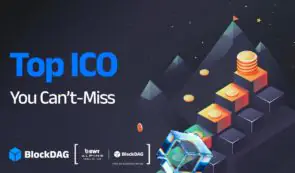 <strong>2026 年顶级加密货币预售精选：人工智能</strong>