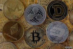 <strong>加密货币政治行动委员会 Fairshake 宣称拥</strong>